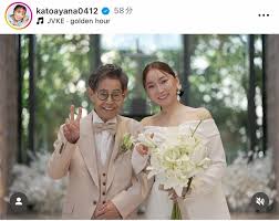 News source: Yahoo!ニュース