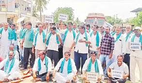Digital Shield for Farmers: Why the Urea App is a Game Changer in Telangana