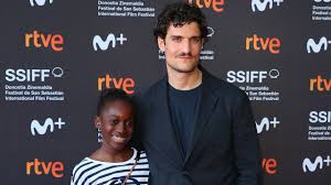 louis garrel enfants