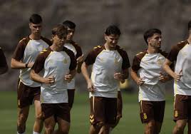 Canarias7 - News update