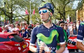 Image result for giro de italia 2016 Colombia