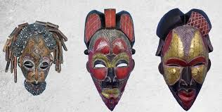 Image result for interesting things about art