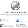 Story image for Os X Server Hosting Website from TechRepublic