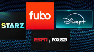 National Streaming Day Deals 2026: Save on Disney+, Roku, and More