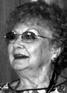 Rose-Marie Hickok Cook Goff Obituary: View Rose-Marie Goff&#39;s Obituary by Wichita Eagle - wek_rgoff_20140113