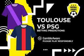 talkSPORT - News update