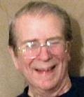 Kenneth Samuel Baughman, 70, of Carlisle died Monday, April 7, 2014 at the Carlisle Regional Medical Center. Born October 13, 1943 in Carlisle, ... - 0002296534-01-1_20140408