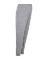 New look maternity trousers