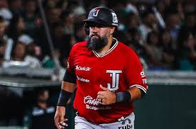 Toros de Tijuana inicia serie ante Algodoneros