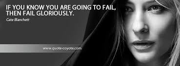Quote Coyote - FaceBook cover images via Relatably.com