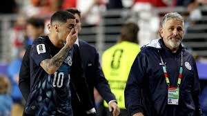 Miguel Almiron