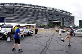 SEPTA to Maintain Regular Fares During 2026 World Cup, Unlike Other Cities