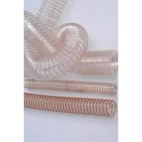 Image result for DUCT HOSE