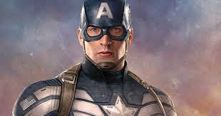 Image result for captain america