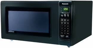 Image result for MICROWAVE