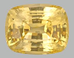 Bildergebnis für yellow sapphires