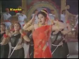 Image result for film (main tera dushman)(1989)