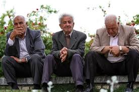 حقوق آذر بازنشستگان لشکری واریز شد/ واریزی ویژه یک میلیون تومانی برای این بازنشستگان