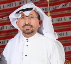 صحيفة مكة الإلكترونية - News update