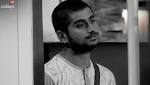 Bigg Boss Written Update: Deepak