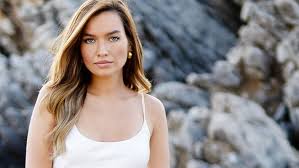 Karina Wagner Regrets 'Make Love, Fake Love' Choice After Maurice Spada's Deception