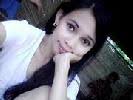 profile -- Erni Verawati - 111728