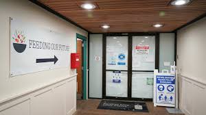 Federal judge blocks Trump from cutting childcare funds to Democratic states over fraud concerns