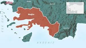 TRT Haber - News update