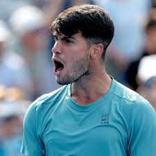 Eurosport - News update