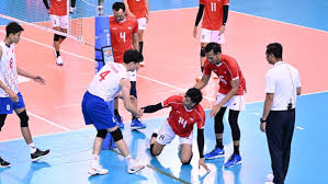 CNN Indonesia - News update