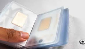 H+1 Iduladha, Harga Emas Antam Turun Lagi Jadi Rp1.904.000 Per Gram