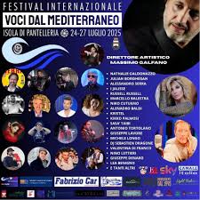 Giornale di Sicilia - News update
