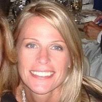 Liz Corwin Email & Phone Number