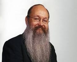 Robert Brandom