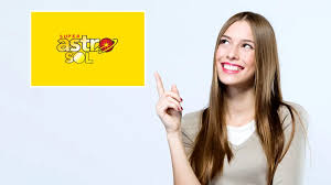 Resultados Super Astro Luna: Números Ganadores del 29 de Noviembre