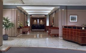 Image result for vastu picture for factory