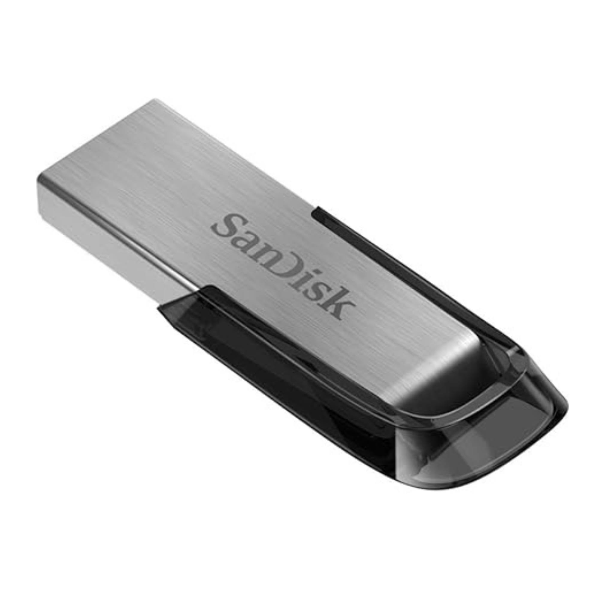 SanDisk Ultra Flair USB 3.0 Flash Drive