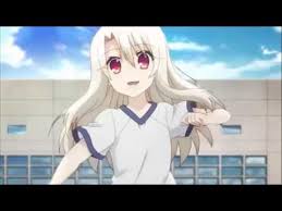 Znalezione obrazy dla zapytania lolicon