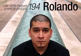 By the uncompromising standards of Underground Resistance, Rolando Rocha&#39;s debut EP, The Aztec Mystic, was fairly typical for the label. - PODCAST-194-1