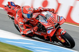 Motorsport.com España - News update