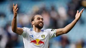 Leeds - Newcastle