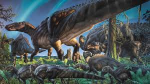 Image result for dinosaur age