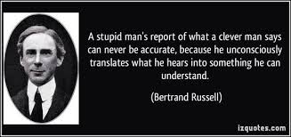 209 Best Bertrand Russell Quotes and Sayings - Quotlr via Relatably.com
