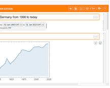 Image of WolframAlpha AI tool