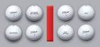 Titleist Custom Golf Balls - m