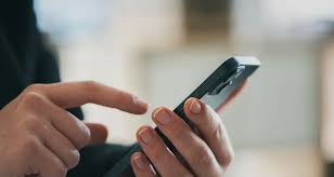 ¿Ya registraste tu celular? Junio es el último mes para hacerlo