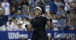 WTA Tennis - News update