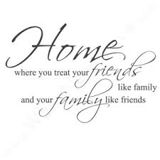 Going Home Quotes About Family. QuotesGram via Relatably.com