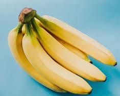 Image of Banana