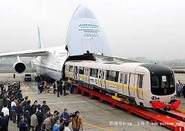 Image result for first aeroplanes